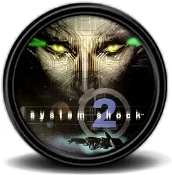 System Shock 2 1