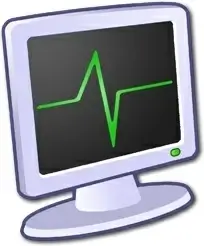 System Task Manager