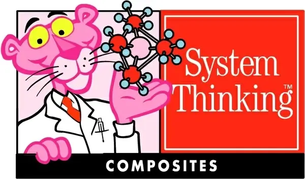system thinking