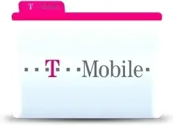 T mobile