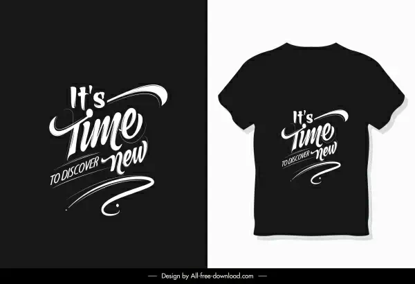 T-shirt template free download construction equipment pdf free download