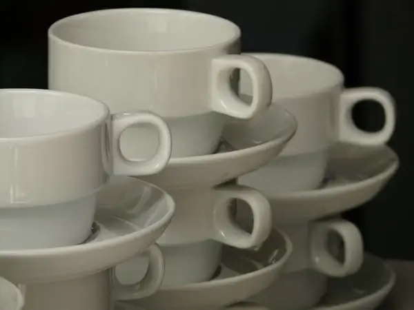 t tableware coffee mugs