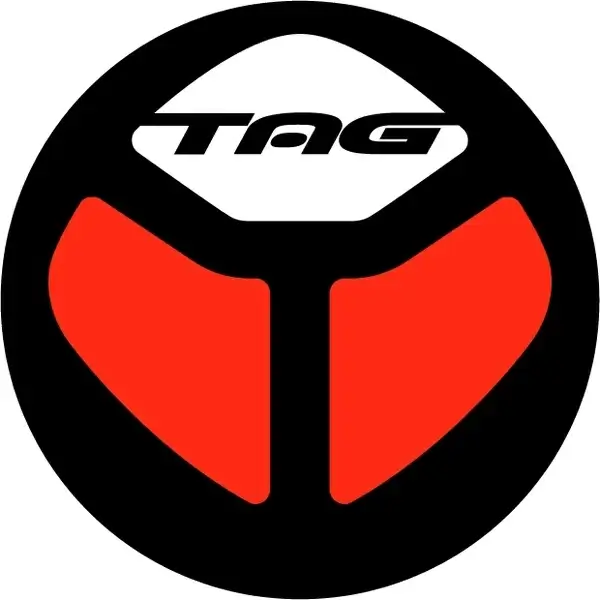 tag metals 1