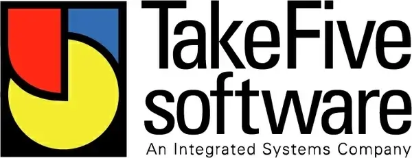 takefive software