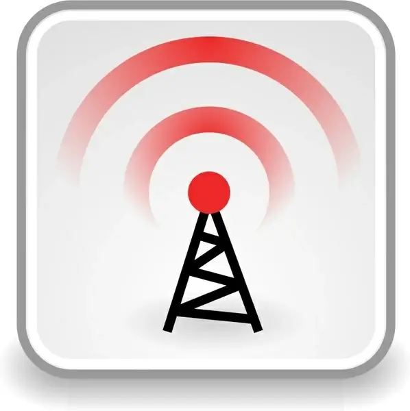 tango network wireless
