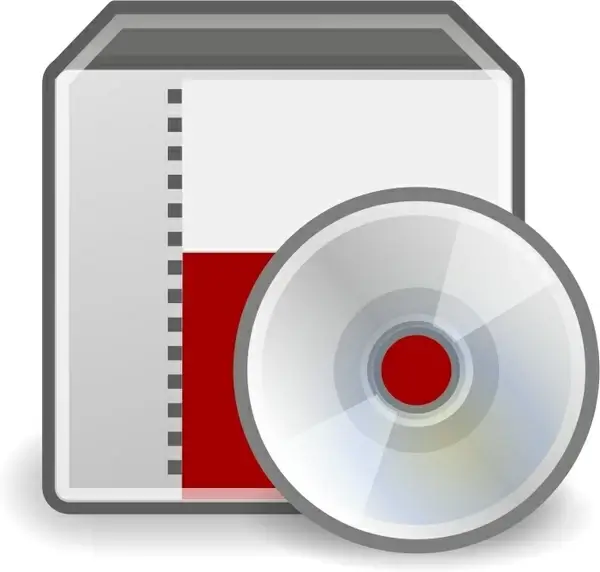 tango system installer