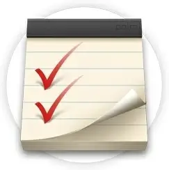 Tasks