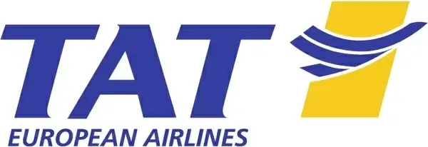 tat european airlines