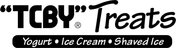 tcby treats 0 