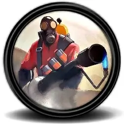 Team Fortress 2 new 14