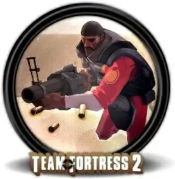 Team Fortress 2 new 15
