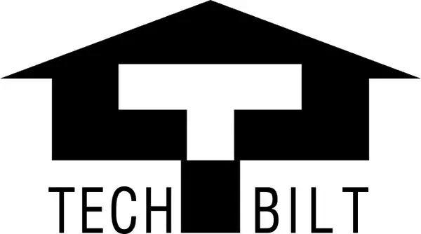 tech bilt