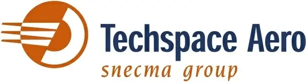 techspace aero 0