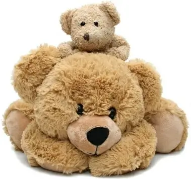 teddy bears 01 hd picture