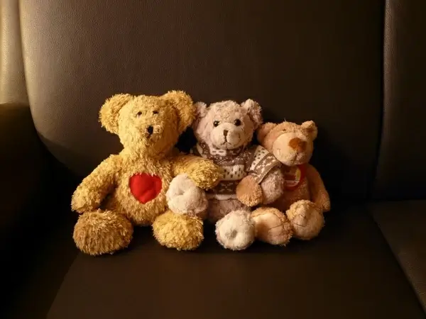 teddy bears stuffed animals teddy bear