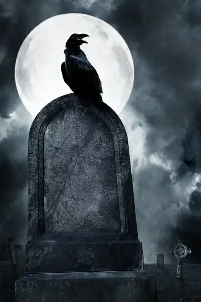 terror at night 04 hd pictures