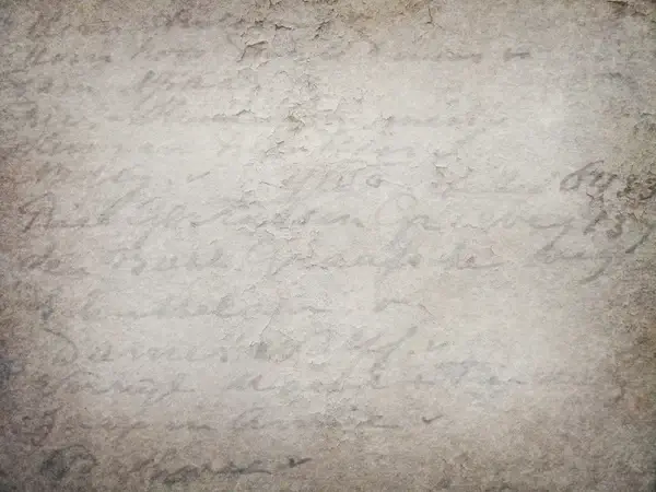 texture 14