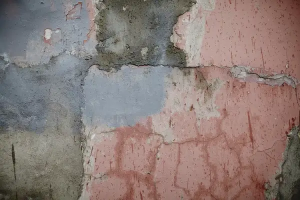 texture