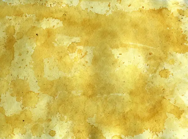 texture