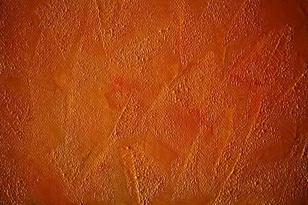 texture 62 