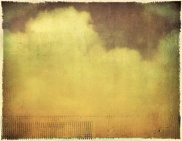 texture 67