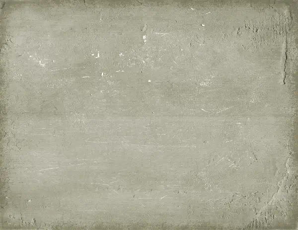 texture 68