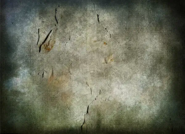 texture 75