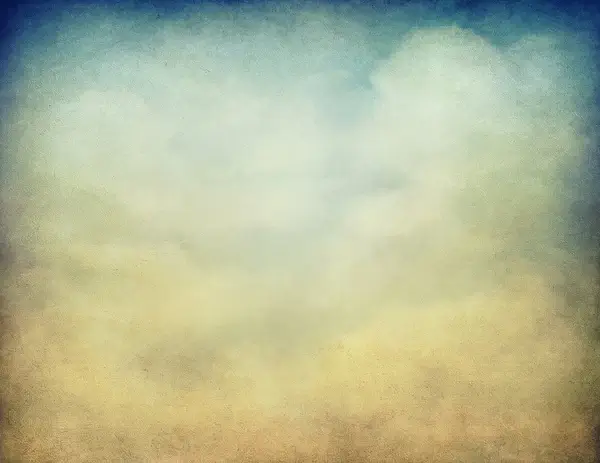 texture 76