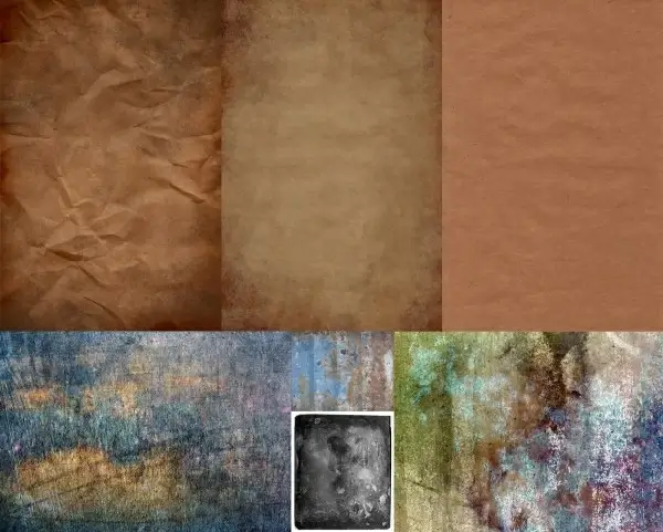 texture background hd picture