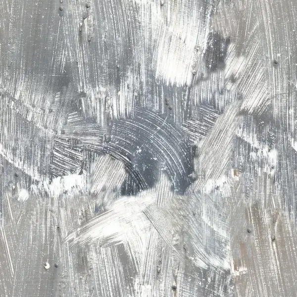 texture highdefinition picture