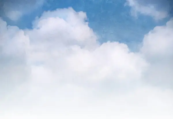 textured clouds