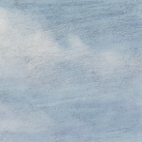 textured sky