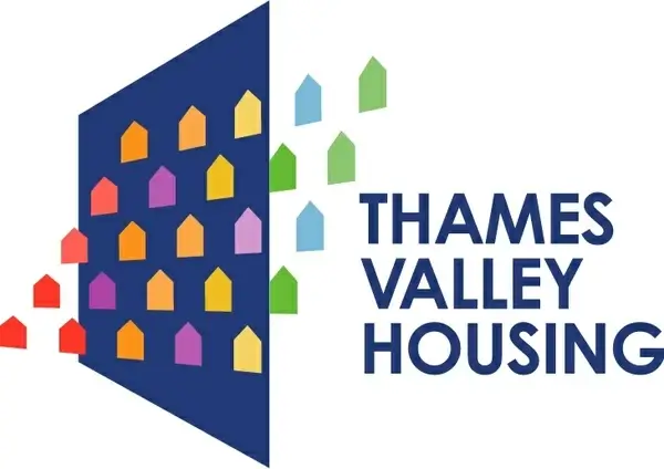 thames valley housing