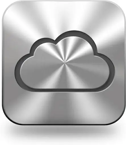 the apple apple icloud psd source files stratification