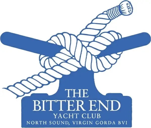 the bitter end yacht club