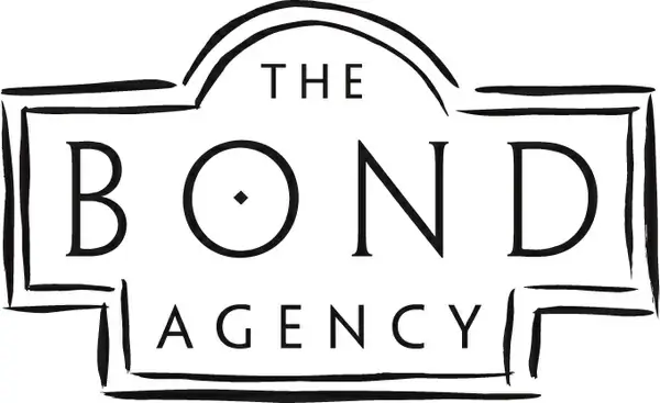 the bond agency 0