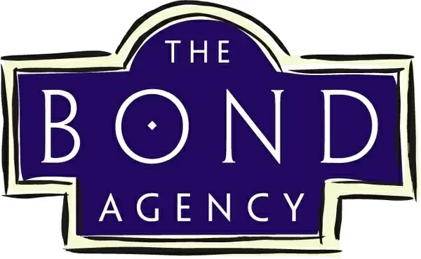 the bond agency