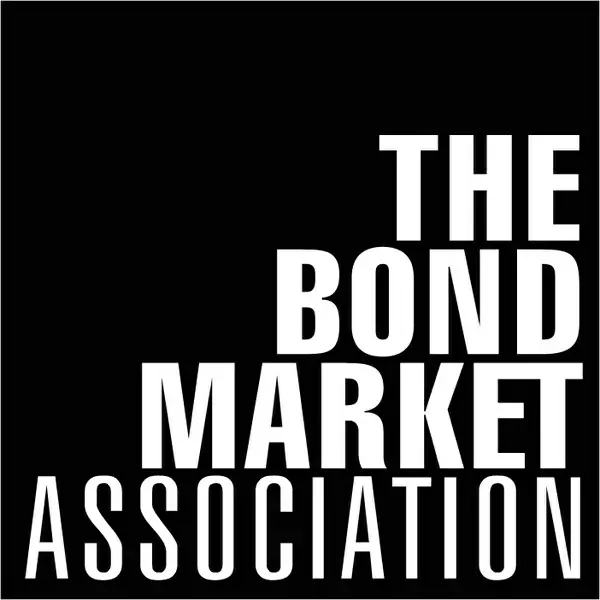 the bond market association