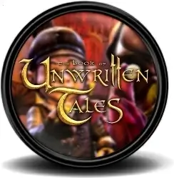 The Book of Unwritten Tales 3