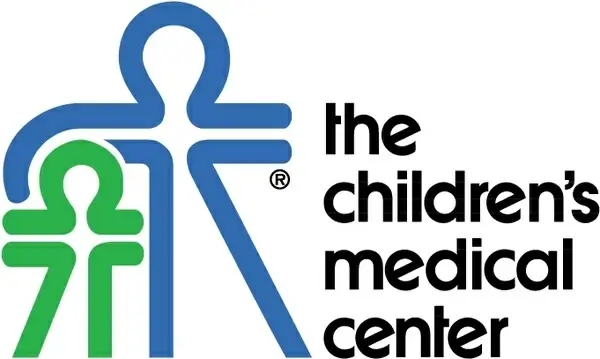the childrens medical center