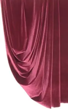 the curtain fabrics hd picture psd 03