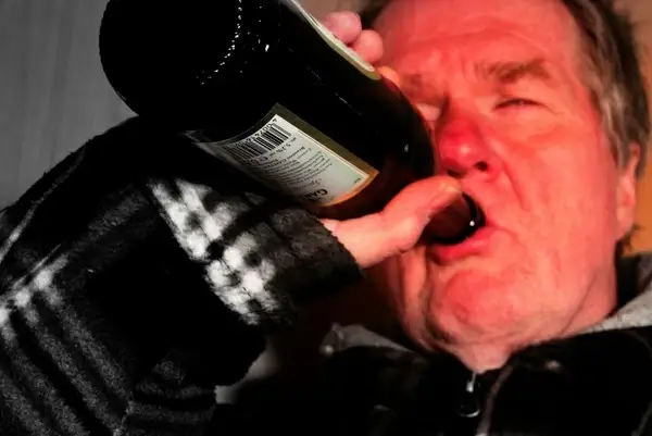 the customary alk alcohol