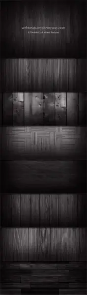 the dark tone woodgrain texture including pat file