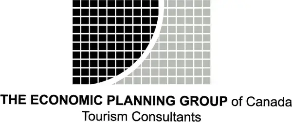 the economic planning group