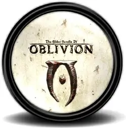 The Elder Scrolls IV Oblivion 2