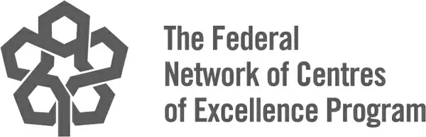 the federal network of centres of excellence program