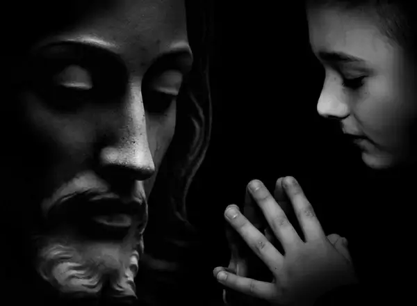 the first communion holidays