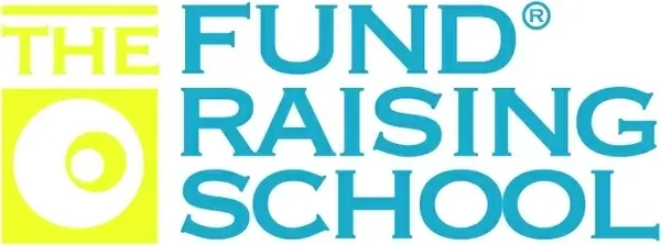 the fund raising school