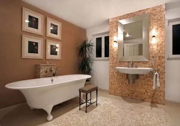 the furnishings hd photo 14