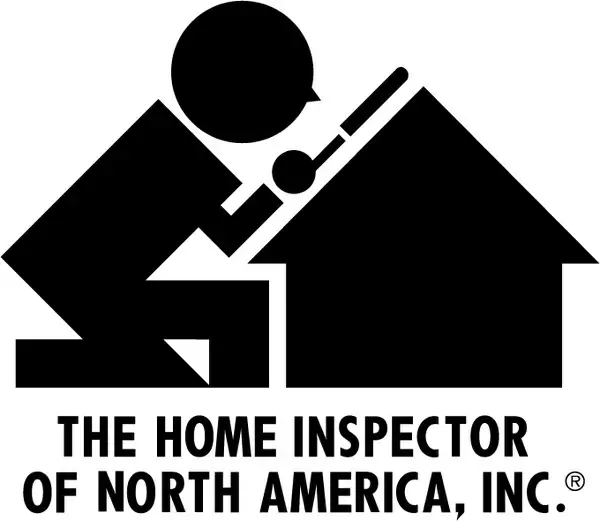 the home inspector of north america